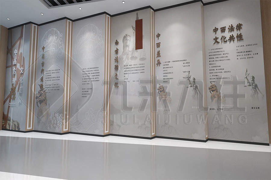 禁毒教育展館，智慧禁毒展廳，方案設(shè)計(jì)，多媒體設(shè)備，青少年教育