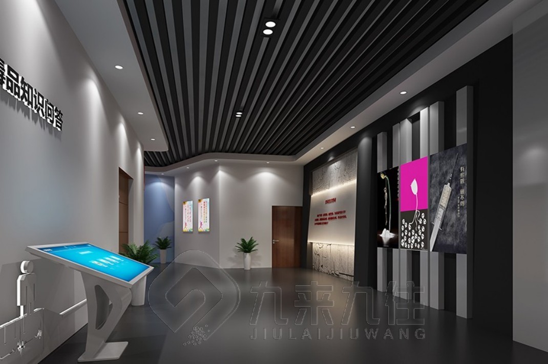 禁毒宣傳教育展覽館, 禁毒教育基地建設(shè), 禁毒科普教育館設(shè)計, 禁毒知識競賽題庫答案, 禁毒工作會議